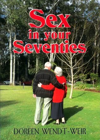 Sex in Your Seventies